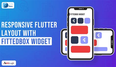 flutter fittedbox text multiline  Get multi-line Text in Flutter